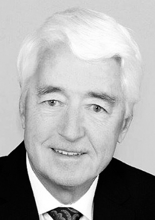 TREMBLAY Raynald