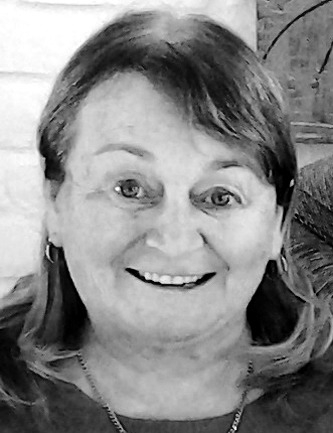 GAUTHIER HELENE