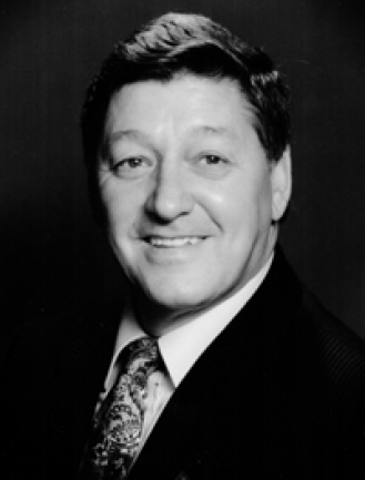 CAREAU Marc