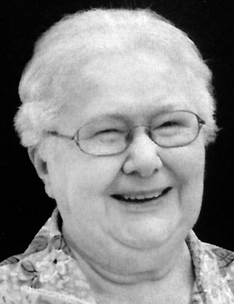 GOSSELIN REJEANNE