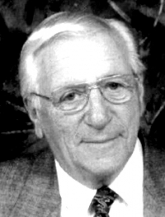 DESROSIERS Maurice