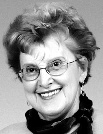 GOULET GAETANE NEE BILODEAU