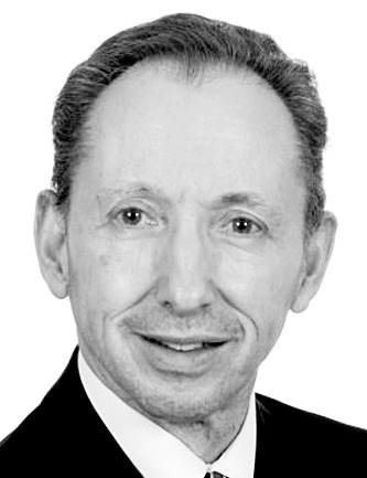 SEVIGNY JACQUES