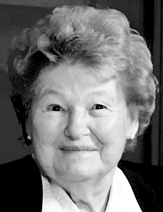 LESSARD GABRIELLE JOBIN