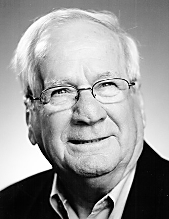 TREMBLAY RENE