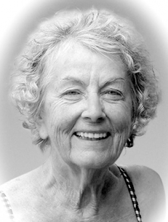 FOREST Estelle Renault