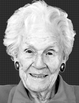 VERGE (NEE MCMILLAN) KATHLEEN 