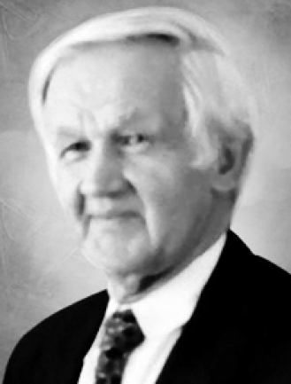 ROY Claude