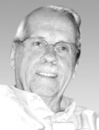 AMIOT Bertrand