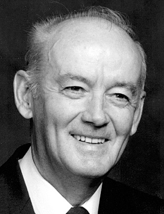 MORIN RAYMOND