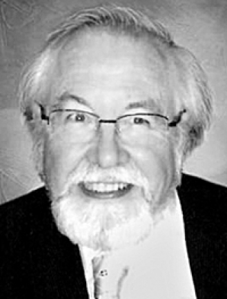 FERLAND Michel