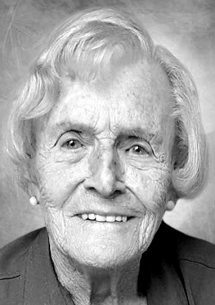 ROBERGE Florence Bernatchez
