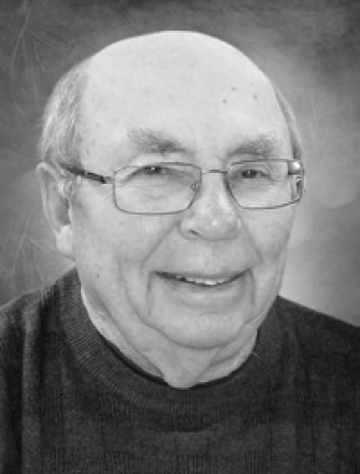 BEAUPRÉ Jean-Guy