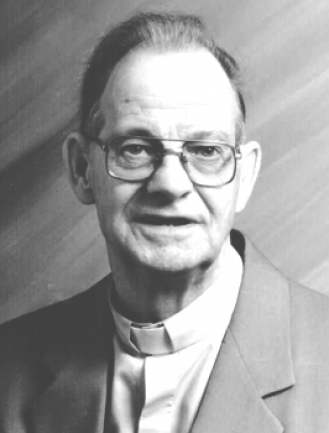 BEAULÉ Jacques