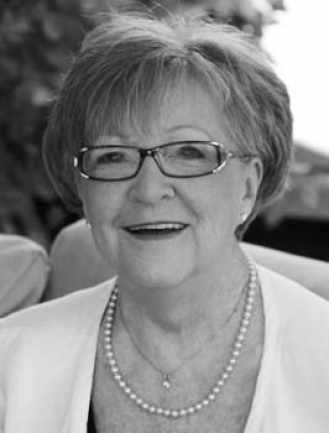LÉPINE HUGUETTE