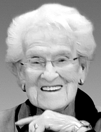 GAGNON, Eugénie Lemelin