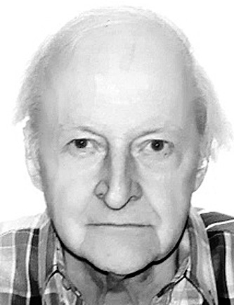 LETOURNEAU MICHEL