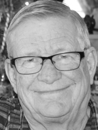 CHASSÉ Benoit