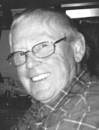 COMEAU René