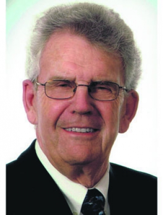 MARCOUX Robert