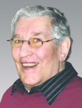 CASTONGUAY RÉGINALD
