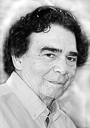 TURCOTTE Pierre