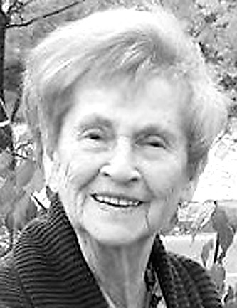 VIENS, ALICE (NEE FORD)