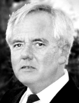 WARREN GERALD