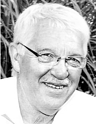 MORGAN ROBERT H.