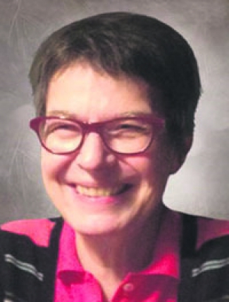MERCIER Hélène