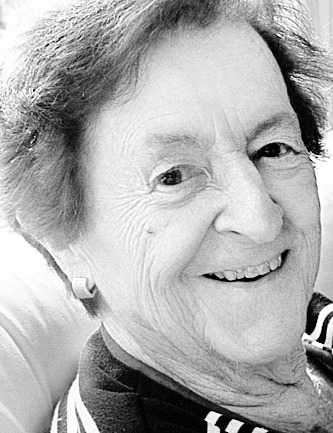 BEAUDRY DENISE VALLEE