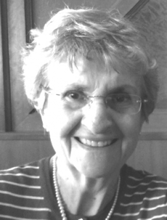 TRÉPANIER ROLANDE ROCHETTE