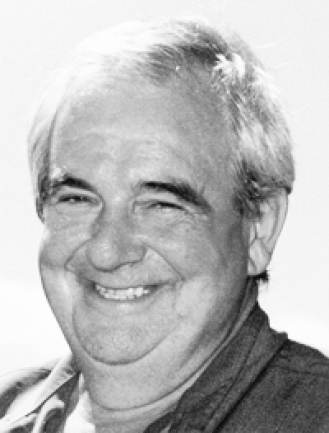 JOBIN René