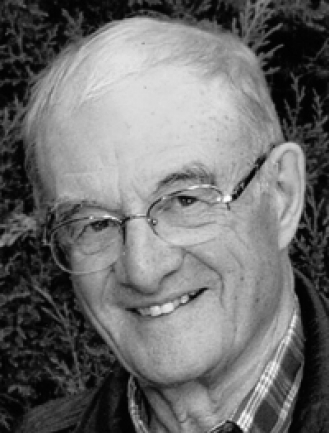 VEILLEUX Pierre