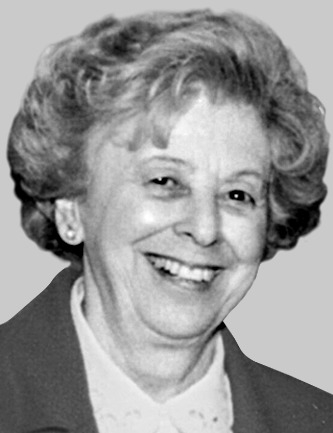 LEMONDE PAULINE LAFERRIERE