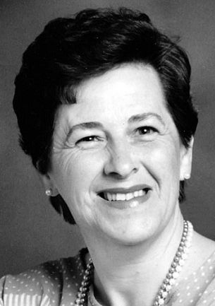 LEMAY JANINE LEPAGE