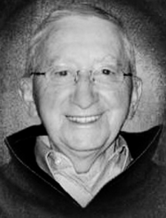 BOUTET Raymond