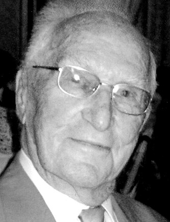 LACHANCE HENRI
