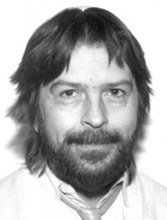 MERCIER Jean