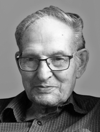 DELISLE Jacquelin