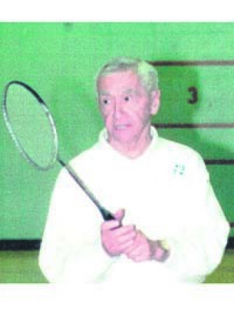 LAPRISE Jean-Claude