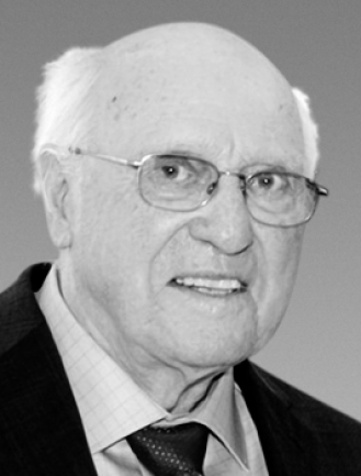 MARQUIS Robert