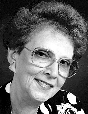 GAGNON YVETTE
