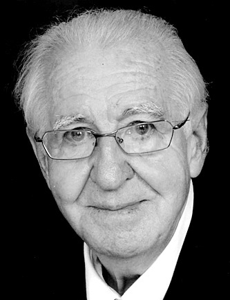 TREMBLAY JEAN-CLAUDE