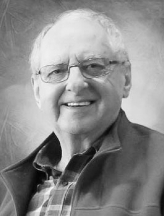 LEBEUF André 