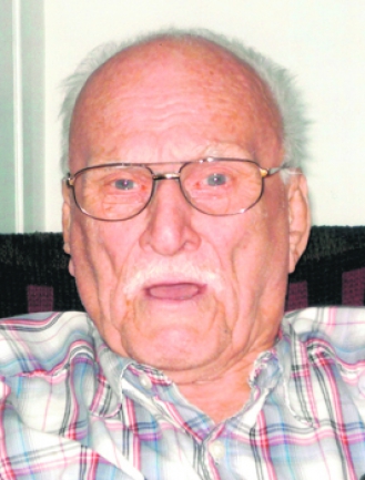 DROLET Lucien