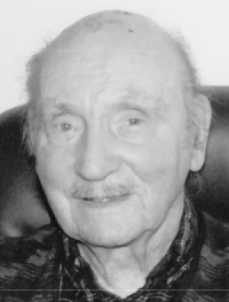 DUGAL Ghislain