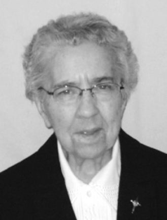 LETARTE Félicité
