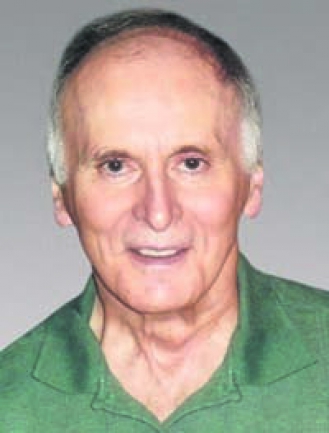LORTIE René