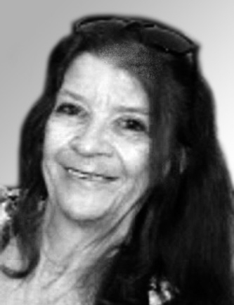 HUDON SYLVIE